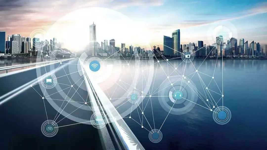 技術交流 | 中國BIM認證體系:助力建筑創新和智慧建造