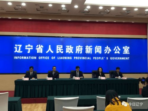 權(quán)威發(fā)布 清潔取暖 讓居民清潔溫暖地過冬