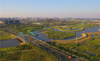 文明創(chuàng)建 | 春風(fēng)化雨潤沃土 詩城盛開文明花