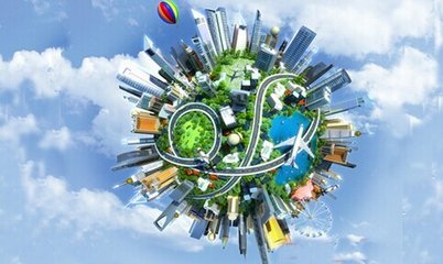 始于連接 終于應(yīng)用 運(yùn)營商物聯(lián)網(wǎng)應(yīng)用發(fā)展蓄勢(shì)待發(fā)