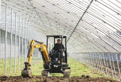 以改革開放帶動(dòng)內(nèi)陸地區(qū)發(fā)展突圍