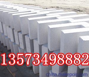 安徽利君全新全自動珍珠巖保溫板生產(chǎn)線 高效節(jié)能，推動產(chǎn)業(yè)升級