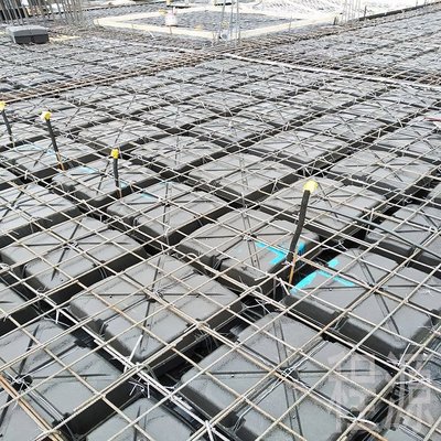 安順市建筑膜殼市場調(diào)價與建設(shè)發(fā)展分析