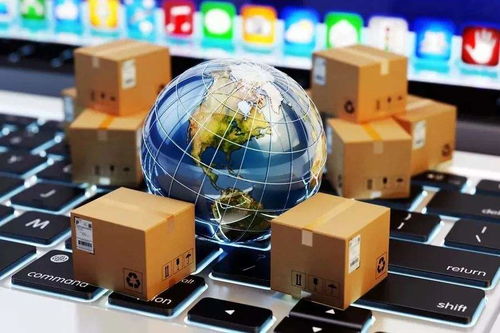 消費(fèi)升級(jí)驅(qū)動(dòng)下的中國優(yōu)質(zhì)工程建設(shè)與新品牌發(fā)展