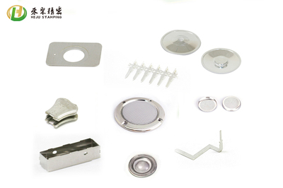 五金沖壓加工廠與塑料制品銷(xiāo)售的雙重挑戰(zhàn) 切邊不齊如何應(yīng)對(duì)？