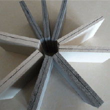 室內(nèi)隔音材料 價(jià)格、批發(fā)、廠家及隔熱隔音制造概述