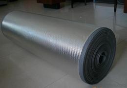 隔熱材料供應(yīng)與采購指南