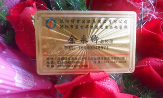 長(zhǎng)沙芙蓉區(qū)自強(qiáng)創(chuàng)業(yè)科技服務(wù)部 海量高清圖片庫(kù)與專業(yè)寄賣服務(wù)
