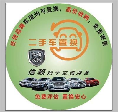 喜訊 即日起置換奔騰X80，立享兩千元補(bǔ)貼！——唐山冀東華豐攜手易車網(wǎng)寄賣服務(wù)助您輕松煥新